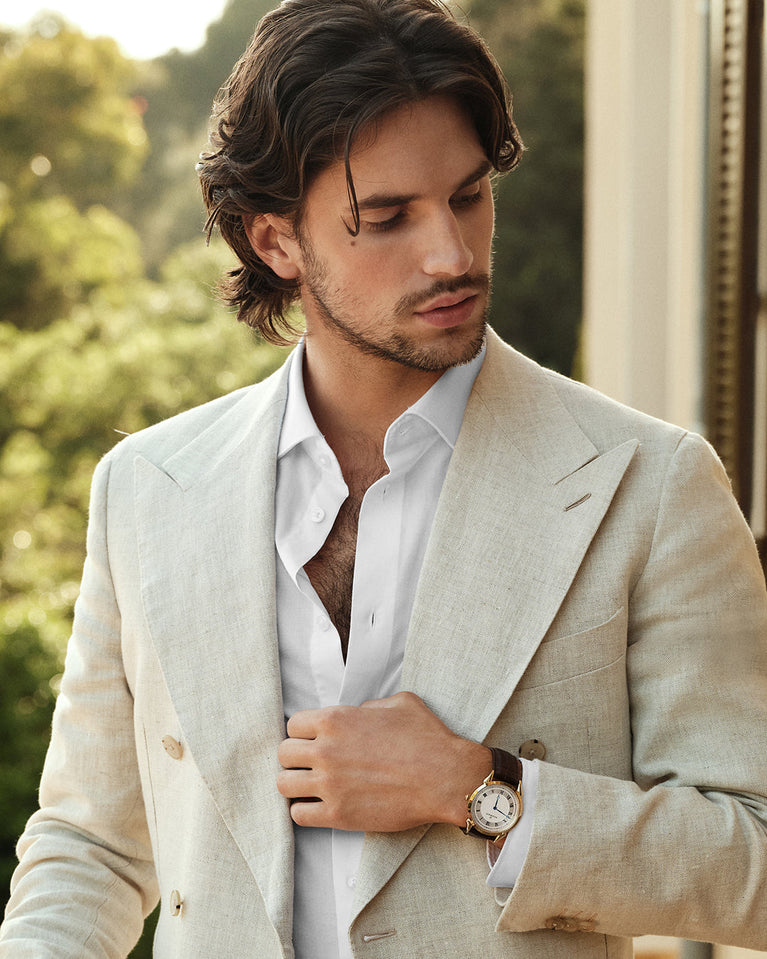 A Different Evening: Original 40 Côte d'Azur